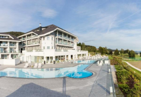 AIGO Familien- & Sporthotel, Aigen Im Mühlkreis, Österreich